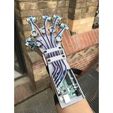 e0e1672a922f30d996b55d12baf1eade_preview_featured.jpg Useless Exoskeleton Robot Hand