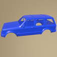 a07_012.png Generic Classic Suv PRINTABLE CAR IN SEPARATE PARTS