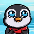 minminbee