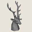Deer-Head-Object-Holder-05.jpg Держатель для предметов в виде головы оленя