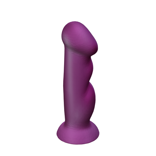 sinuous-dildo.png sinuous dildo