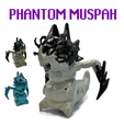 pm3.png OSRS Phantom Muspah