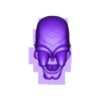 _big_eyes_Suports.stl the mask