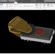 Autodesk_Inventor_Professional_2019_-_[USB_assembly_2018-08-29_11_43_53_PM.png Gear USB stick