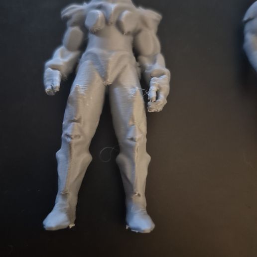 1000001185.jpg Ark: Survival Pack #TABLETOPXLYCHEE