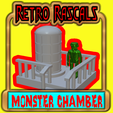 Rr-IDPic.png Monster Chamber
