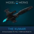 Kumari-Graphic-3.jpg 1K Scale Andorian Kumari