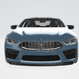 Ekran-görüntüsü-2025-06-14-221745.png BMW M8
