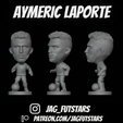 Aymeric-Laporte.png Aymeric Laporte
