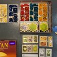 SH_CATAN_BOX0001.jpg Catan Insert 6 in 1 Box inclusive 5 and 6 players exp. EU