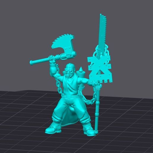 Angry_cultist_icon_bearer1.jpg Angry cultists