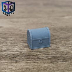 coffre_miniature_avant.jpg Coffre décoratif pour jeu de plateau