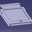 1.png Gameboy cartridge