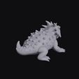 horned_lizard_0004.jpg Horned Lizard