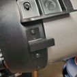 20201129_101953.jpg Celestron 8" SCT OTA finder mount