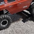277938055_773921543572110_8254040491485722014_n.jpg 1 10 rc trailer dolly with ramps