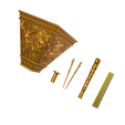 Cetro4.png Seigneur du sceptre de Sipan