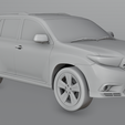 0007.png Toyota Highlander