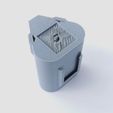 IMG_20250528_144332.jpg Battery Holder
