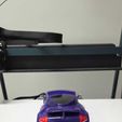 WhatsApp-Image-2025-11-29-at-9.02.13-PM-2.jpeg Tarzan the wonder car