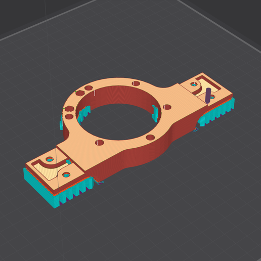 print-4.png Schaltwippen für Simracing