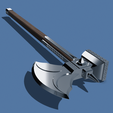 Screenshot-98.png Medieval Battle Axe