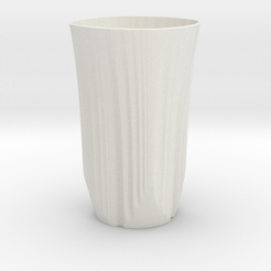 01.jpg Vase 14