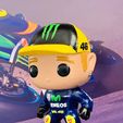 funko rossi pintado.jpg funko pop VALENTINO ROSSI