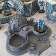 2.jpg Гидропонная ферма Battletech (разрушаемая)