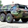 Transportpanzer_Fuchs_-TPz_Fuchs-_der_Bundeswehr_-10579660405.jpg TPZ Fuchs 1/6
