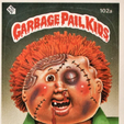 image_2023-02-16_171612699.png Garbage Pail Kid -Mugged Marcus