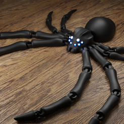 1.png Flexi spider