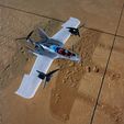434161135_661270226091685_544639570966479836_n.jpg VTOL Helix add on files.