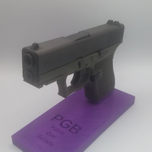 20230713_142342.jpg Multi Themed Stand for Glock 43