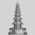 03_TDA0623_Chiness_pagodaA02.png Chiness pagoda