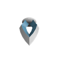 SpearDButt.png Zora-Speer (BotW)