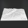 Screenshot-2023-09-26-at-11.19.36-AM.png Mt Fyffe, New Zealand topograhic terrain model