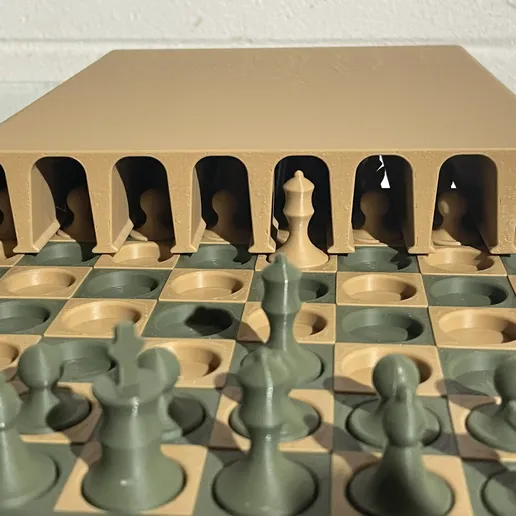 IMG_3377.webp HELDWELL TRAVEL CHESS SET