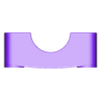 Retenedor 2.STL Engine 4 in line 3D STL files