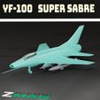 XXX.jpg F-100 SABRE (FAMILY PACK)  (34 IN 1)