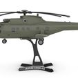 5.jpg AS532 PUMA 1:42