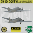V3.png DH-104 DOVE V1