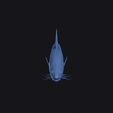 giant_african_threadfin_0001.jpg Giant African Threadfin