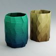 Fancey-Vase2.jpg Vase fantaisie