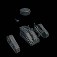 Back_Exploded.png Goblin Tank