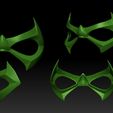 Muestra-4.jpg Robin Mask - Cosplay