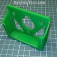 03.jpg TM-902C Wall Mount