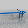 43989e8ab4ef2f12eaea26a30fbbed89.png X8R antenna support