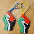 20240302_125557-resize.jpg Palestinian lives matter