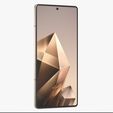 Render-0008.jpg Infinix Note 50 Pro Titanium Grey